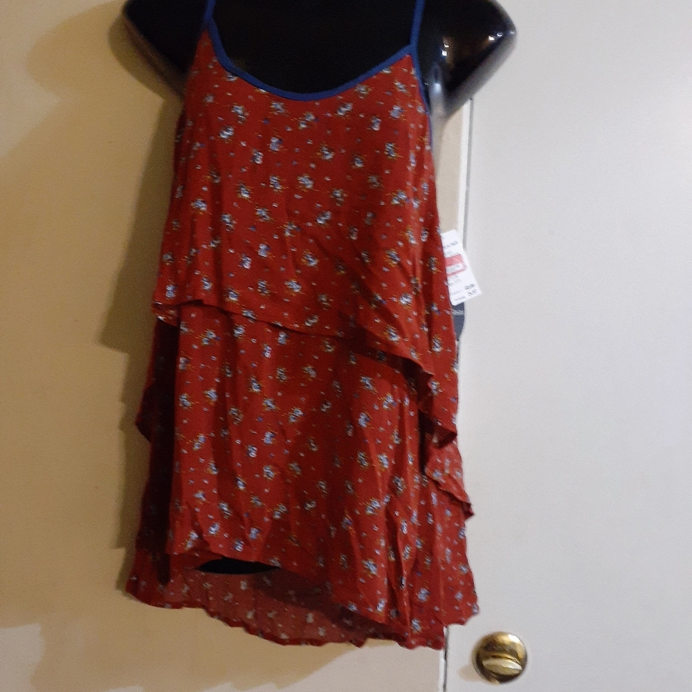 Blouse - Picture 2 of 2